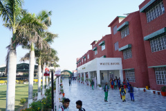 DSC00676