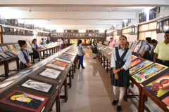 art-exhibition-2