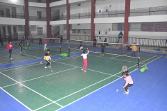 bedminton-court-2022-13