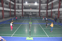 bedminton-court-2022-8