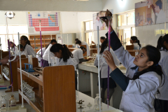 chemistry-lab-1
