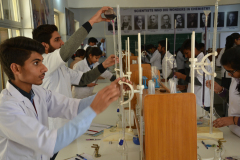 chemistry-lab-2