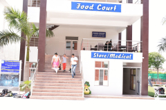 good-court-3
