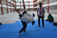 judo-8