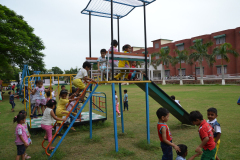 kg-swings