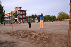 long-jump-4