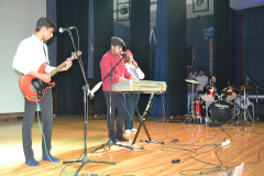 performance-with-musical-instruments