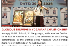 champion-yoga