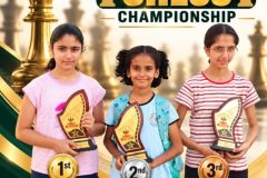 chess-champions
