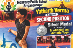 yoga-second