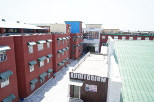 Read more about the article Best Schools in Sri Ganganagar Rajasthan – 335001