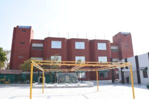 Read more about the article Best CBSE Schools in Sri Ganganagar Rajasthan – 335001