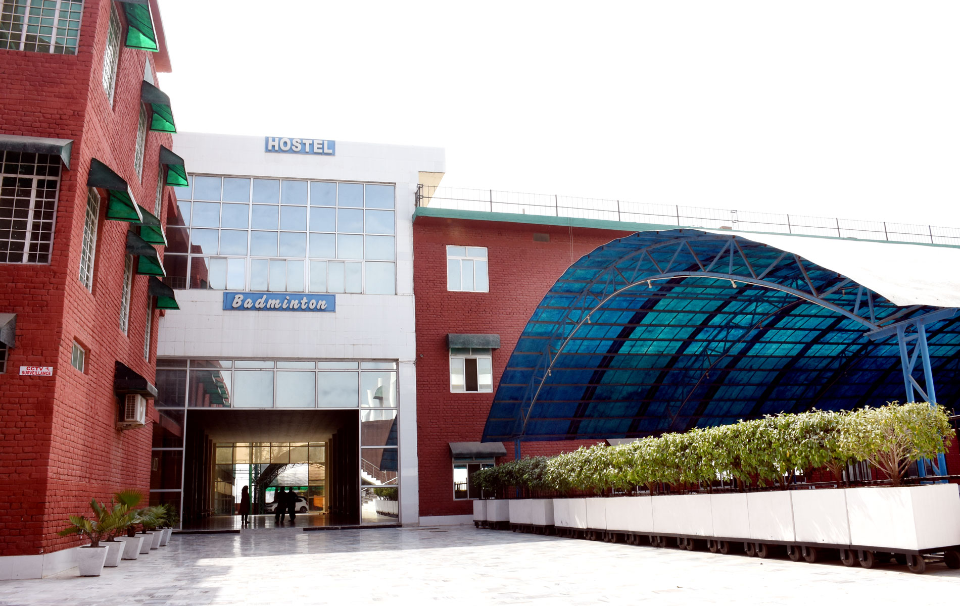 Best boarding School in Rajasthan