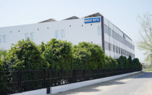 Read more about the article Best Top Boarding Schools in Rajasthan – Sri Ganganagar 335001